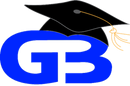 Gratte Brothers Foodservice Solutions EDU